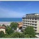 Hotel Acropolis Cattolica