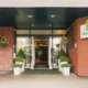 Holiday Inn Telford / Ironbridge