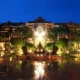 Empress Angkor Hotel