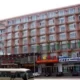 Super 8 Hotel Dalian Chenxi