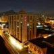 Jolet Hotel Monterrey