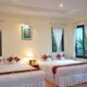 Samui Honey Cottages