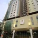 Hotel Ibis Centro Rio de Janeiro