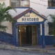 Mercurio Gay and Lesbian Resort Puerto Vallarta