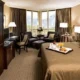 Rimrock Resort Hotel