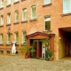 Ibis Styles Berlin City Ost