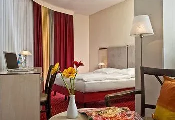 Agon Opera Hotel Berlin