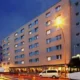 Agon Aldea Hotel Berlin