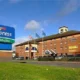 Holiday Inn Express Birmingham Oldbury M5 Jct.2