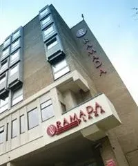 Ramada Bristol City