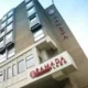 Ramada Bristol City