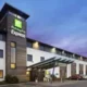 Holiday Inn Express Cambridge