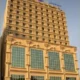 The Carlton Tower Hotel