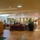 Quality Hotel Edinburgh Airport