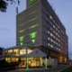 Holiday Inn North Edinburgh