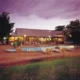 Kimberley Hotel Halls Creek