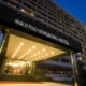 Marco Polo Hongkong Hotel