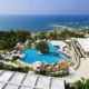 Mediterranean Beach Hotel