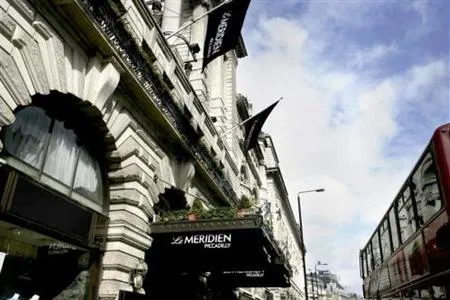 Le Meridien Piccadilly