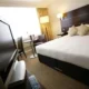 Mecure Maidstone Hotel