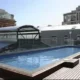 Tribeca Serviced Apartments Melbourne