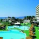 Olympos Beach Hotel