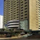 Mercure Sao Paulo Privilege