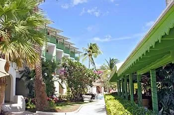 Mango Bay Resort Saint James (Barbados)