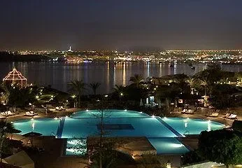 Sofitel Sharm El Sheikh