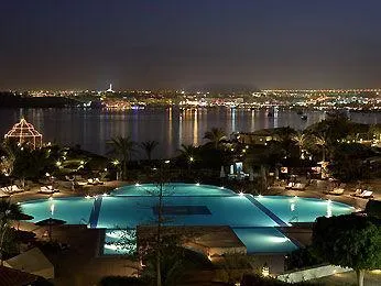 Sofitel Sharm El Sheikh