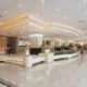 Comfort Inn & Suites Beijing