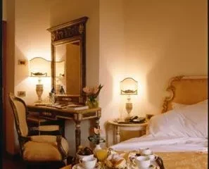 Hotel Palazzo Alexander