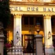 Hotel Des Bains