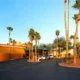 Quality Inn Tucson Airport