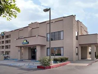 Days Inn San Bernardino