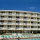 Comfort Inn & Suites Daytona Beach