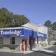 Travelodge Hotel Augusta