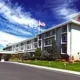 Shilo Inn Suites - Twin Falls