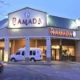 Ramada Newburgh/West Point