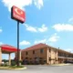 Econo Lodge Bishopville