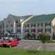 Country Inn & Suites By Carlson