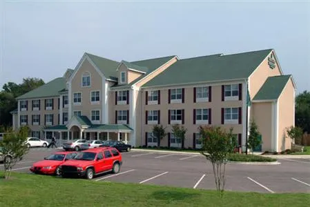 Country Inn & Suites By Carlson