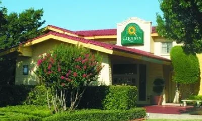 La Quinta Inn Wichita Falls