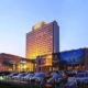 Inner Mongolia Hotel Hohhot