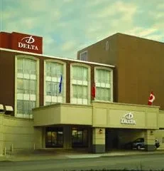 Delta Kitchener