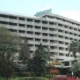 Sarova Panafric