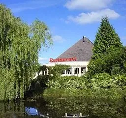 Hotel Hoogeveen