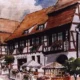 Hotel-Restaurant Zum Anker