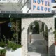 Hotel Paros