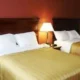 Quality Inn & Suites Montgomery